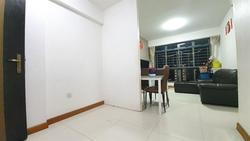 Anchorvale Crescent (Sengkang), HDB Executive #212293851